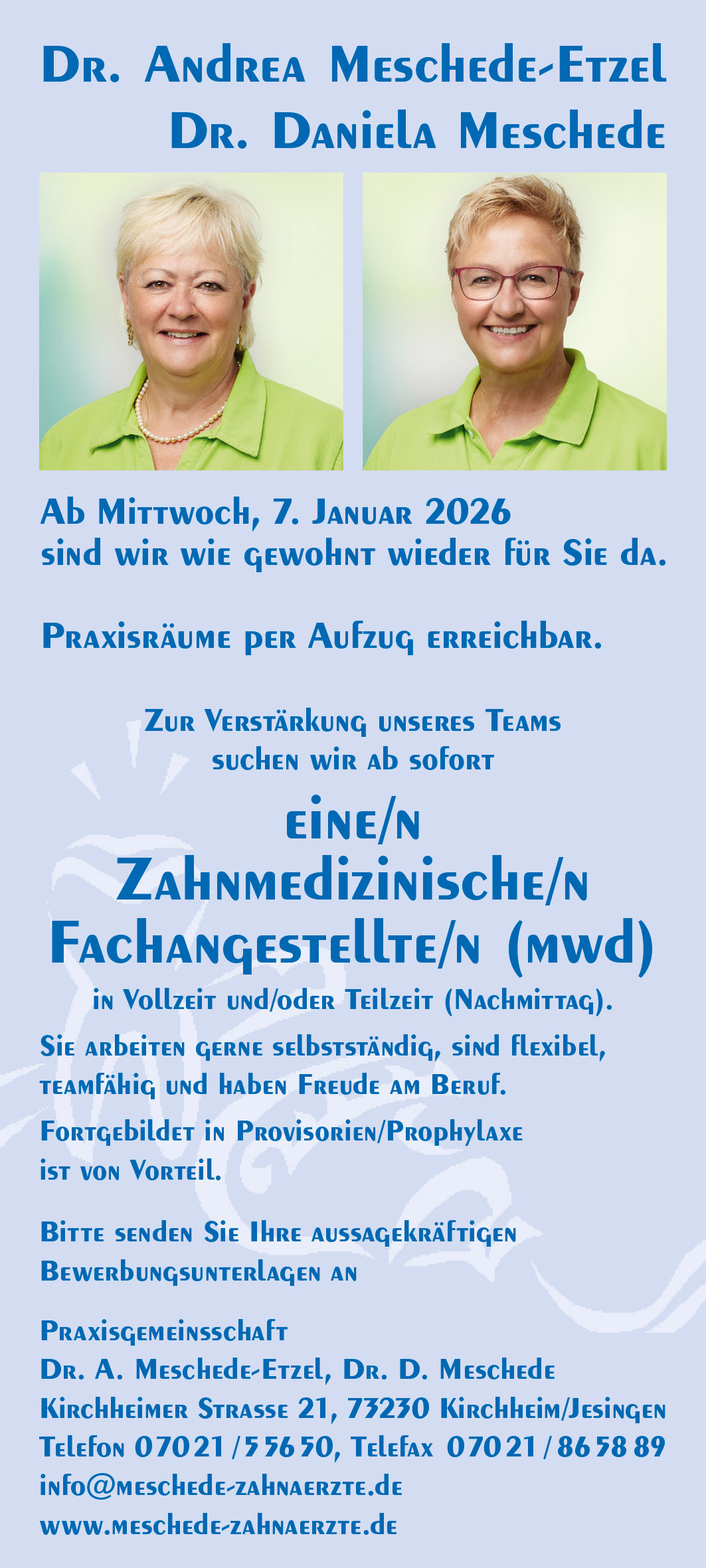 230107 Meschede wieder da 4c 500